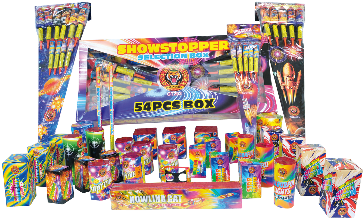 お笑い・バラエティ S4U SPICE BOX/SECRET BOX お笑い・バラエティ S4U SPICE BOX/SECRET BOX お笑い・バラエティ S4U