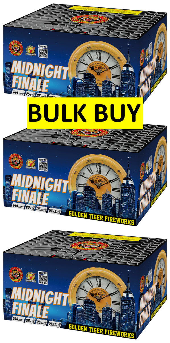 WHOLESALE COMPOUND FIREWORKS KING UK | WHOLESALE FIREWORKS