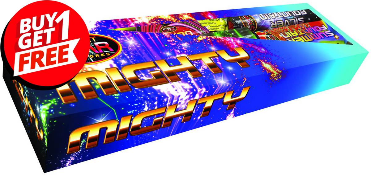 mightybox-overlay_1200x1200.