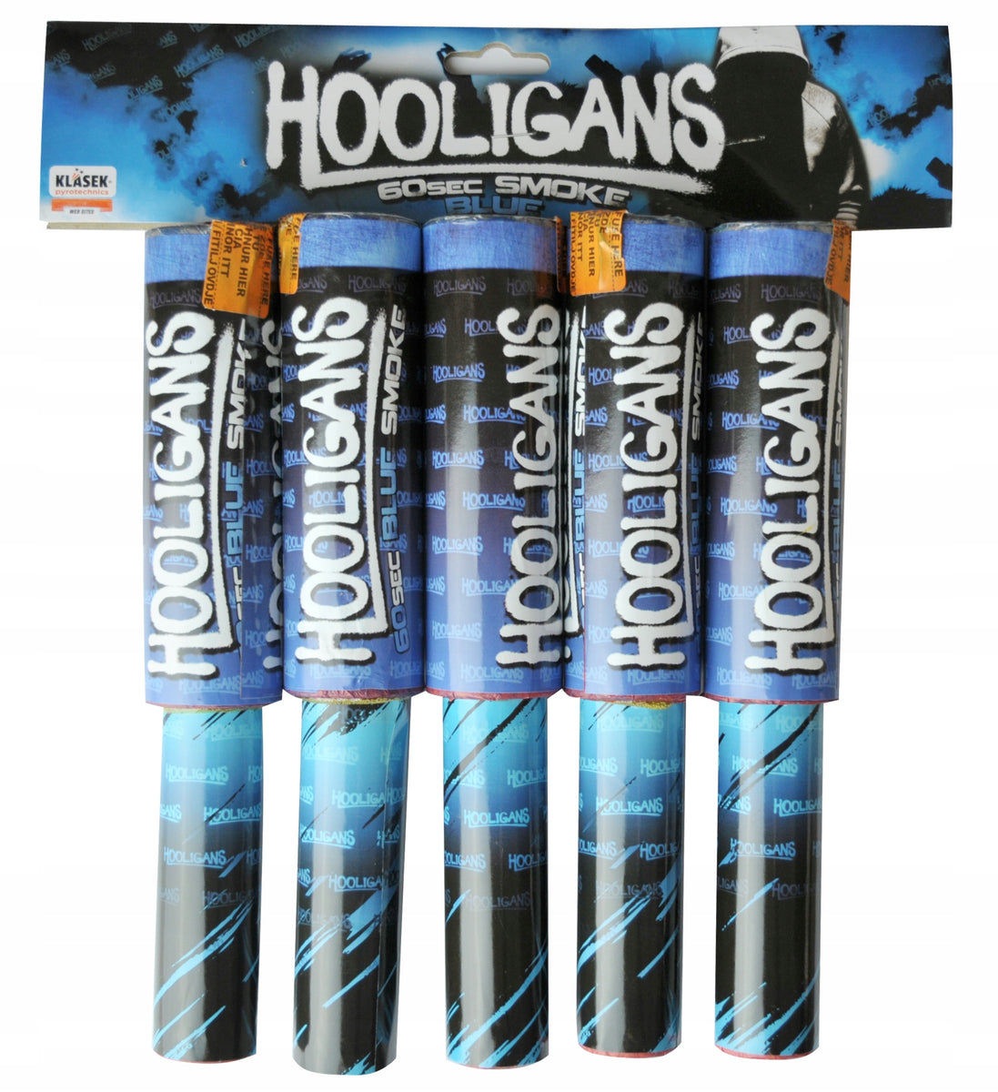Smoke Bombs curio foil 1枚 Smoke Bombs curio foil 1枚 Smoke Bombs curio PCS-Variety 0 Effect