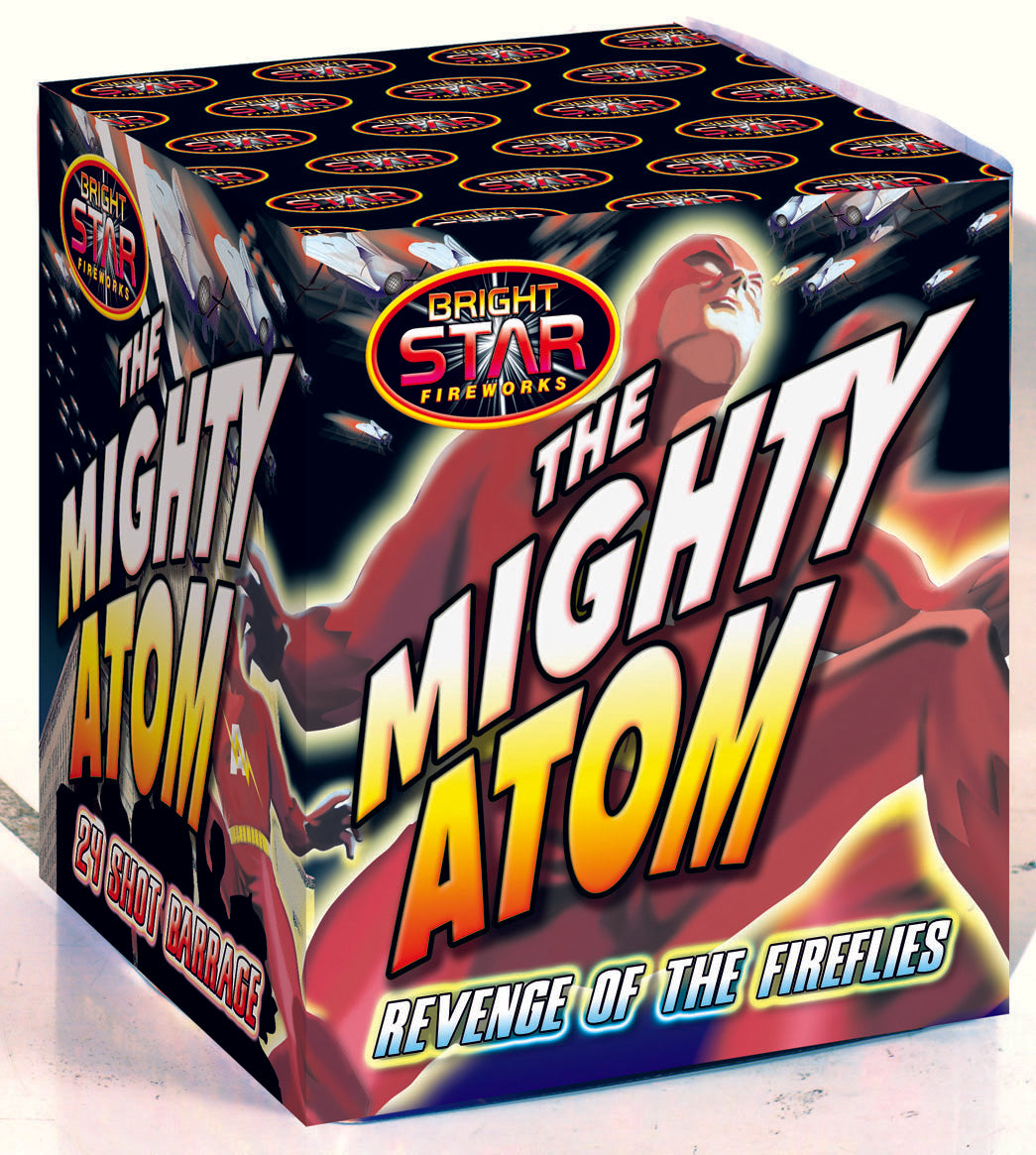 WHOLESALE FIREWORKS BY GOLDEN TIGER FIREWORKS UK | WHOLESALE FIREWORKS ...