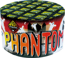 Phantom - 77 shot barrage (Price for 1 piece ONLY)