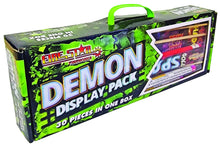 DEMON 30pcs Display Carry Pack (Price for 1 BOX ONLY)