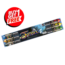 Fenix Rockets (Pack of 6) - BUY 1 GET 1 FREE