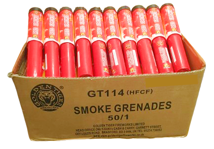 1*a様 Flesh and Blood Boom Grenade 1*a様 Flesh and Blood Boom Grenade 1*a様 Flesh and Blood