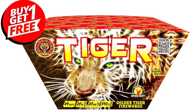 GT117-overlay_800x.png?v=