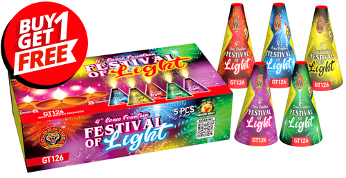 FESTIVAL OF LIGHT SMALL 4