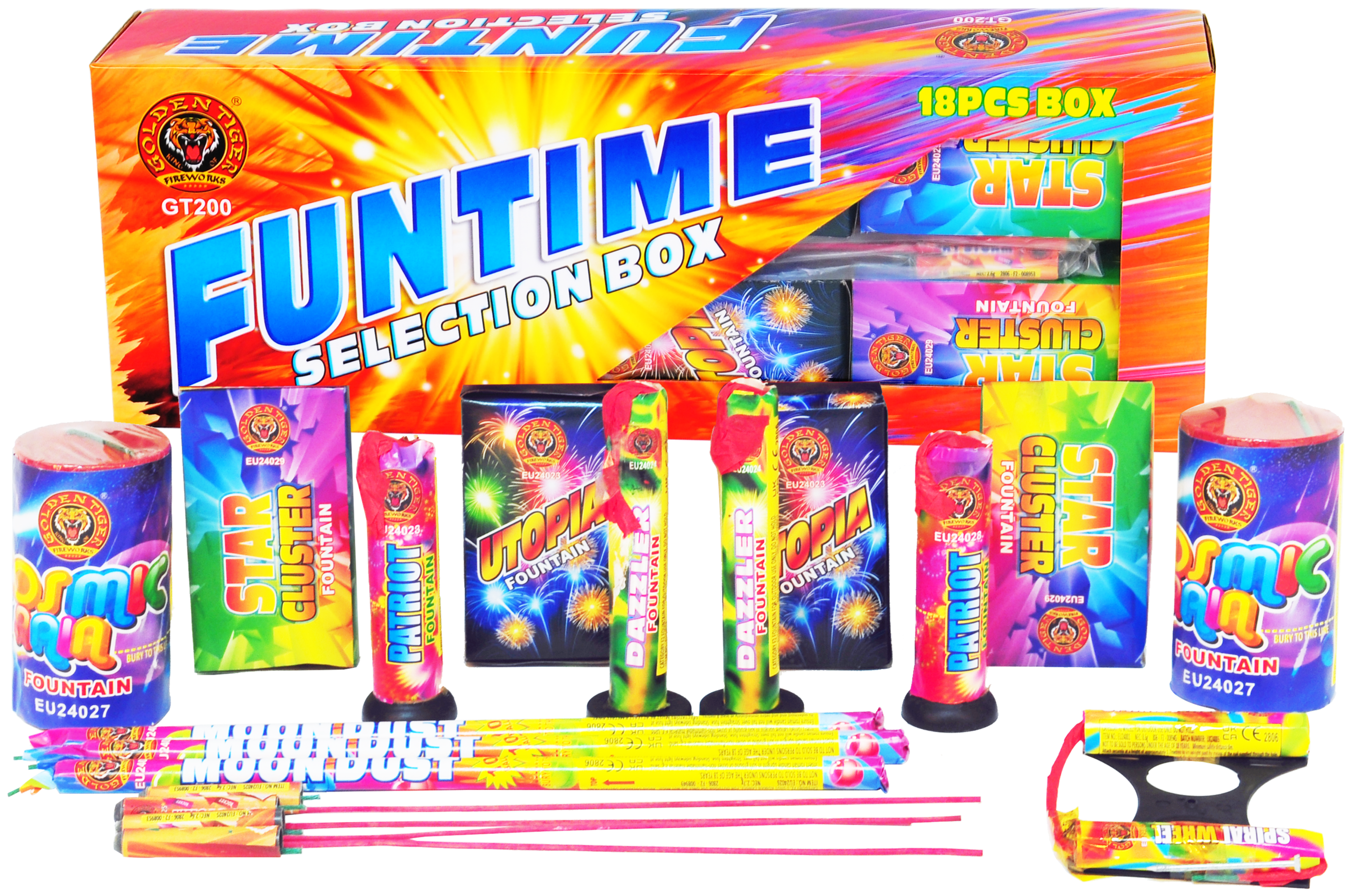 その他 THE BEST BOOSTER2 Amazon.co.jp: 遊戯王カード ウッド・ジョーカー カードダス