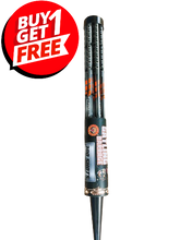 GATLING 300 SHOTS Long Roman Candle - BUY 1 GET 1 FREE