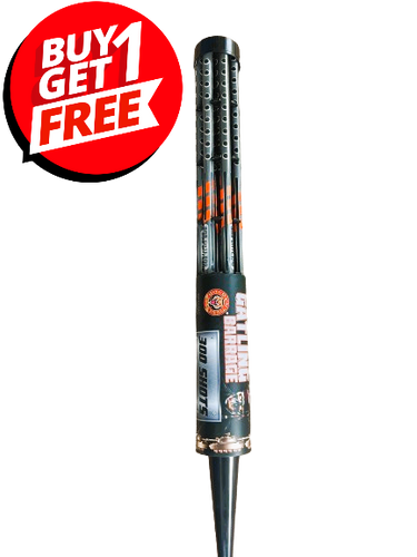 GATLING 300 SHOTS Long Roman Candle - BUY 1 GET 1 FREE