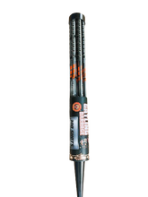 GATLING 300 SHOTS Long Roman Candle - BUY 1 GET 1 FREE