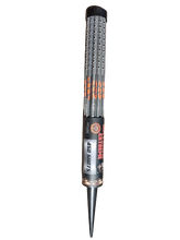 GATLING EXTREME 450 SHOTS Long Roman Candle - BUY 1 GET 1 FREE