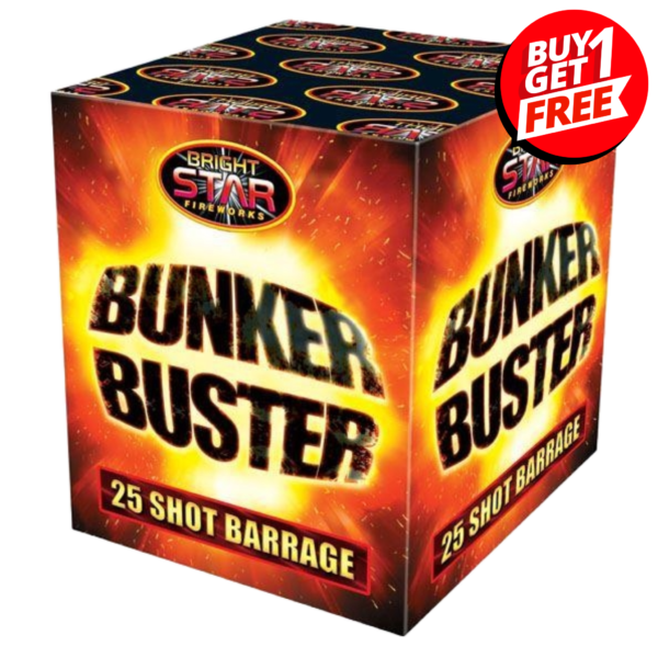 BOOWY　GIGSBOX 811+94XyxqL.jpg