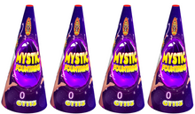 MYSTIC FOUNTAINS (Pack of 4) - BUY 1 PACK GET 1 PACK FREE