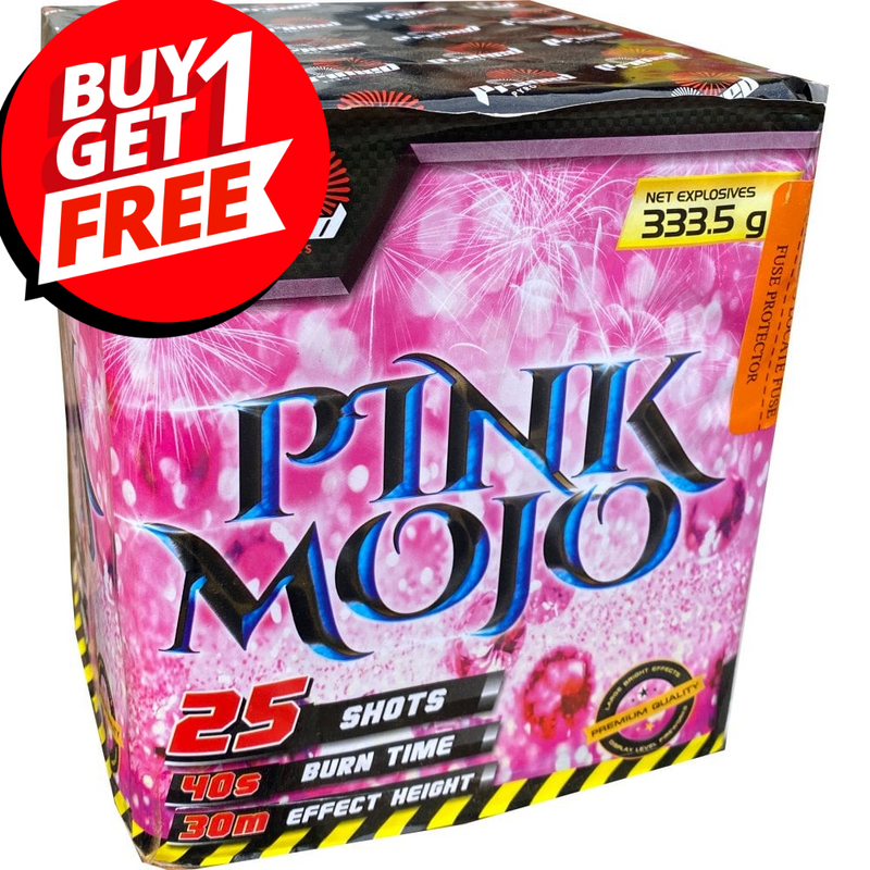 FREE★Fire And Water UK Pink  i log FREE☆Fire And Water UK Pink i log free-fire-and-water-1st