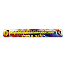 WHOLESALE - FULL CASE OF STRATOSPHERE PULSE 325shot ROMAN CANDLES BULK BUY (24 x £10.00 each including VAT) - IN STORE ONLY