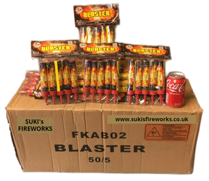 Price buster wholesale deals