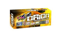 Orion Selection Box - BUY 1 GET 1 FREE