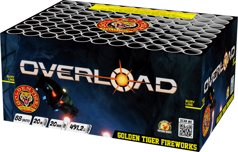 額縁 Bloodhound SSC SP-GUARD パッドチェーン KDR-LK2S 純銅シリンダーと特殊焼入鋼