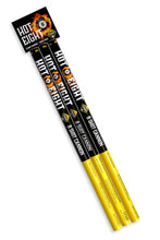 Hot Eight Cannons 1.3G (Pack of 3) - BUY 1 GET 1 FREE