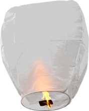 Chinese Lantern White - BUY 1 GET 1 FREE