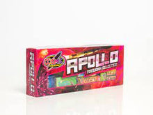 Apollo Selection Box - BUY 1 GET 1 FREE