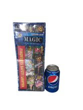 Magic Small Selection Box - BUY 1 GET 1 FREE