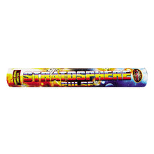 Stratosphere Pulse - 325 shots Roman Candle - BUY 1 GET 1 FREE